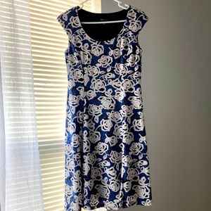 RN Studio by Ronni Nicole Dress